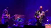 Tedeschi_Trucks_Band_-Asheville_2025_28629.jpg