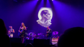 Tedeschi_Trucks_Band_-Asheville_2025_28729.jpg