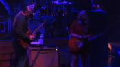 Tedeschi_Trucks_Band_282229.jpg