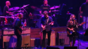 Tedeschi_Trucks_Band_282429.jpg