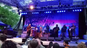 Tedeschi_Trucks_Band_282629.jpg