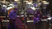 Tedeschi_Trucks_Band_28729.jpg