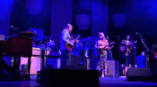 Tedeschi_Trucks_Band_28929.jpg