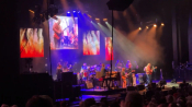 Tedeschi_Trucks_Band_Xfinity_Center_2025_28329.jpg