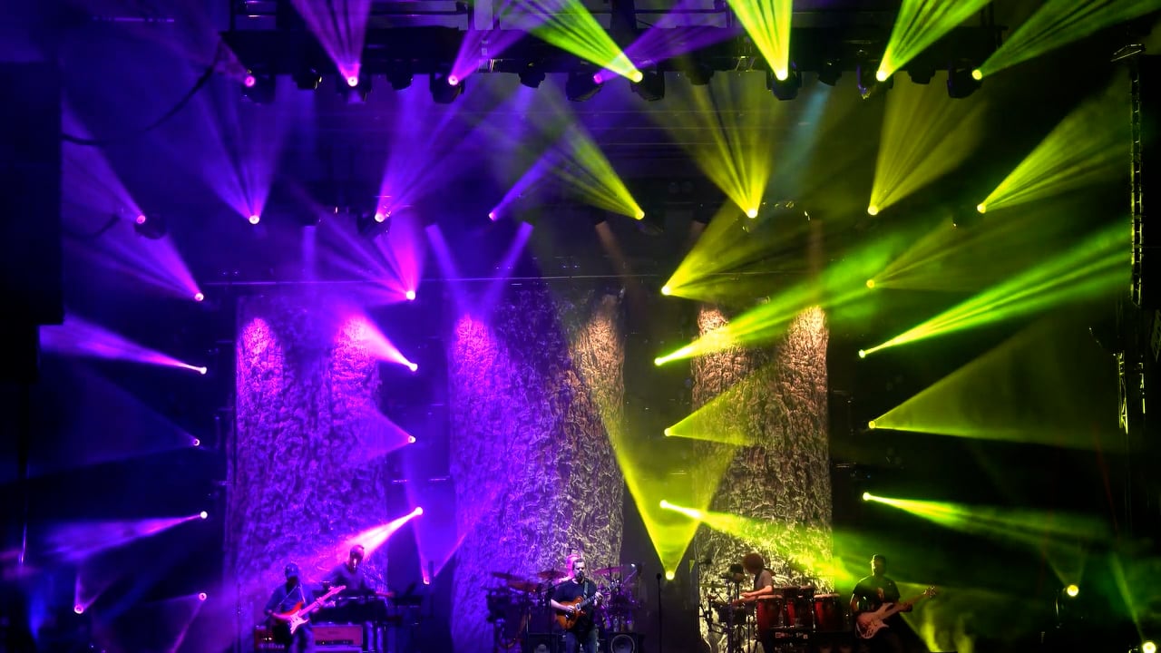Umphreys-McGee-Chicago-2024-4
