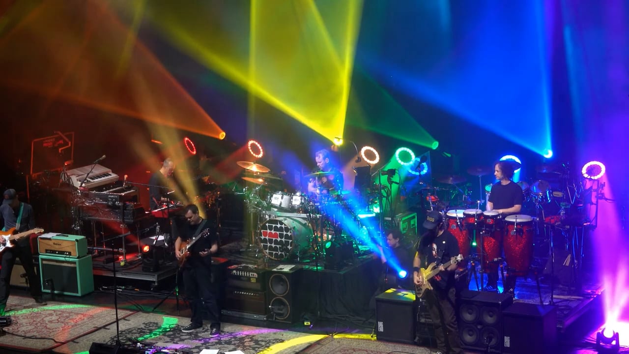 Umphreys-McGee-Milwaukee-2025-15
