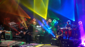 Umphreys-McGee-Milwaukee-2025-15.jpg