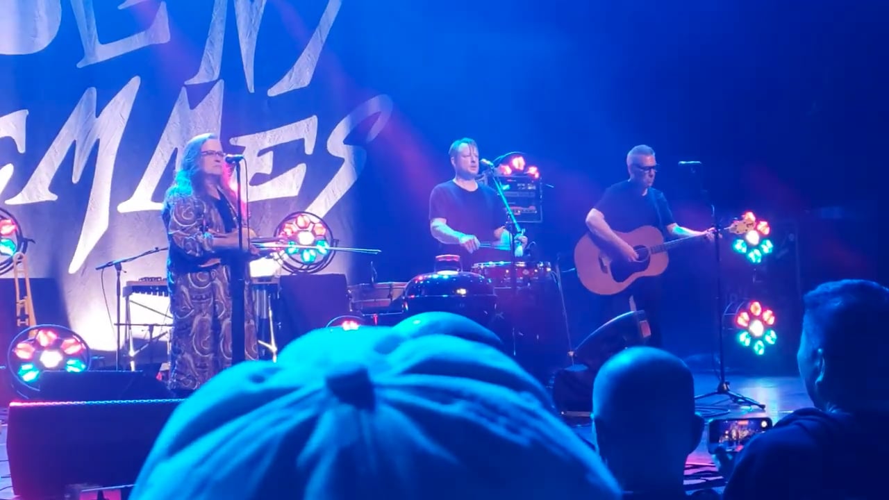 Violent-Femmes-Toronto-5
