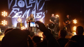 Violent-Femmes-Toronto-10.jpg
