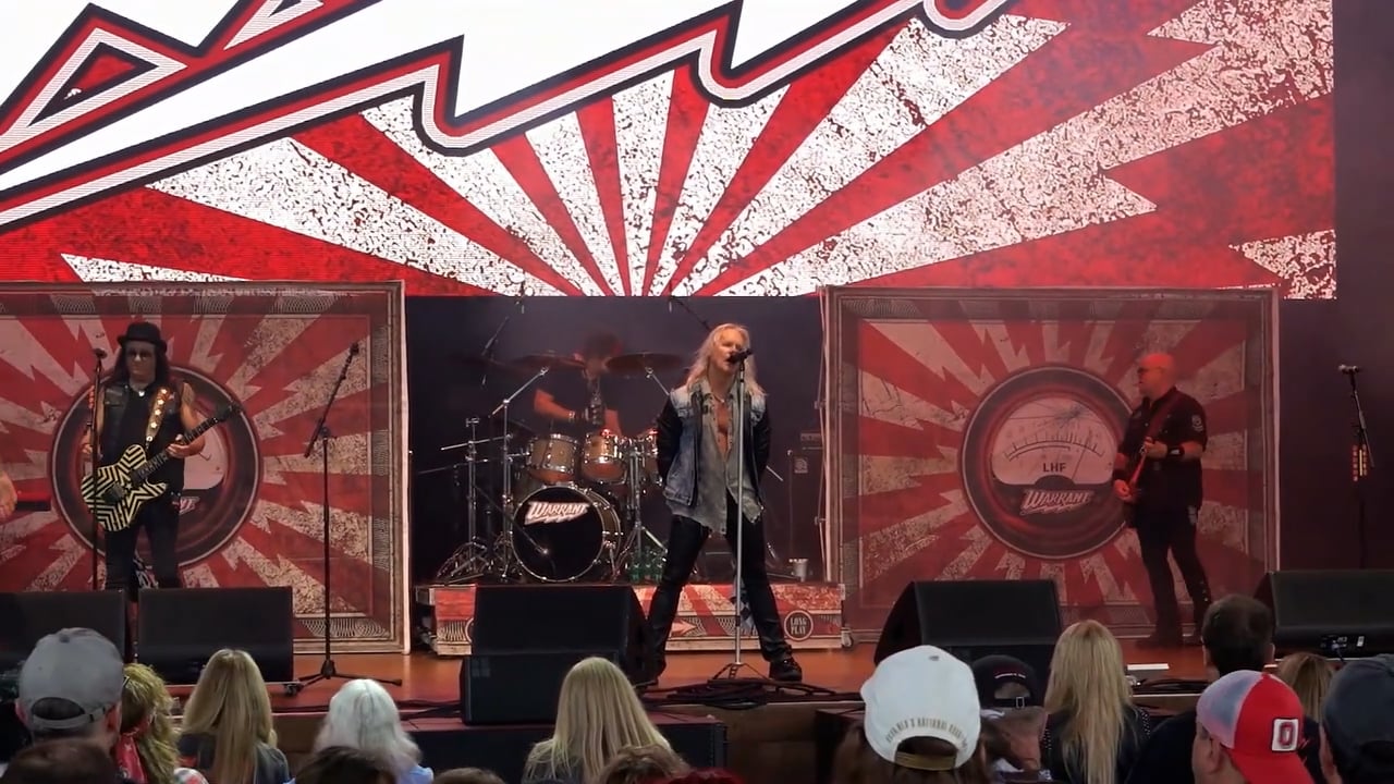 Warrant M3 Fest 2025 (2)
