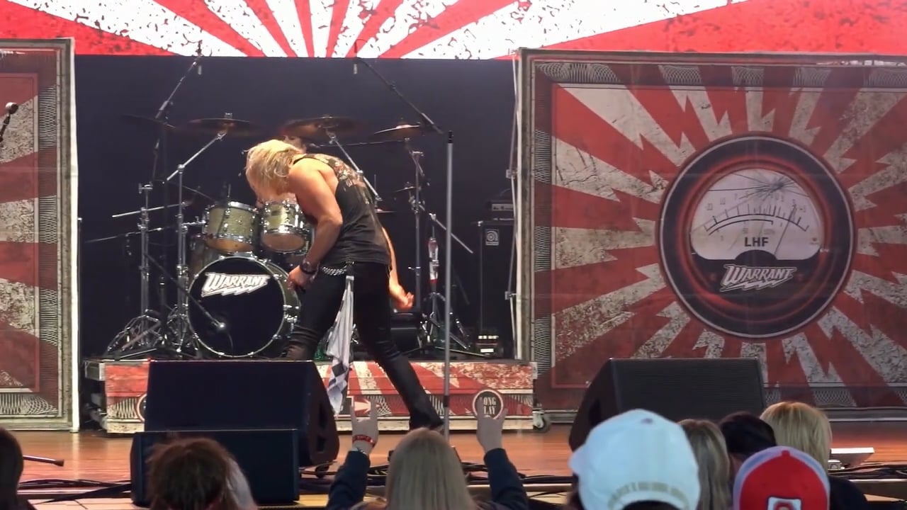 Warrant M3 Fest 2025 (6)
