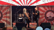 Warrant_M3_Fest_2025_28329.jpg