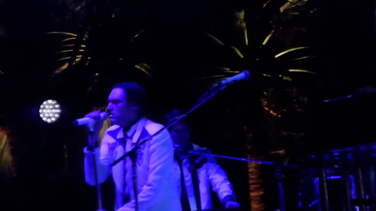 Arcade_Fire_2
