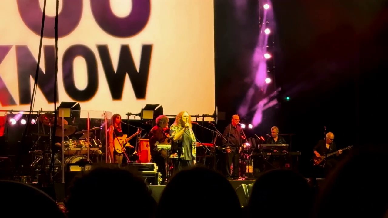 Weird Al Toronto 2025 (14)
