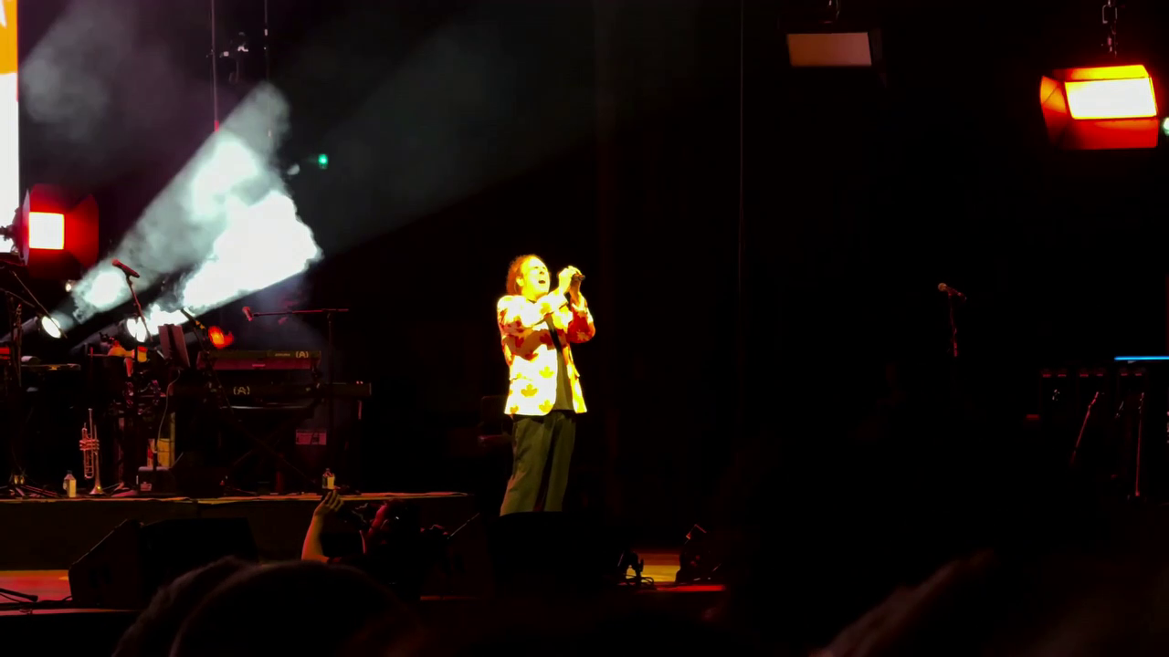 Weird Al Toronto 2025 (21)
