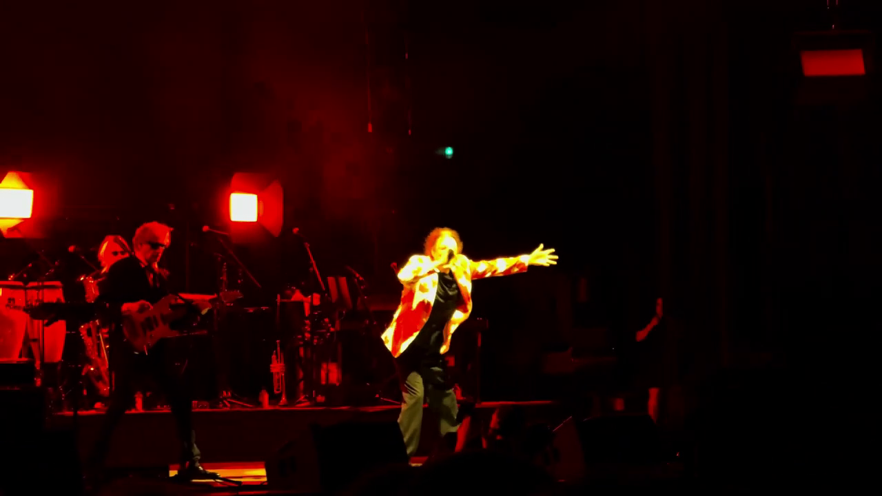 Weird Al Toronto 2025 (22)
