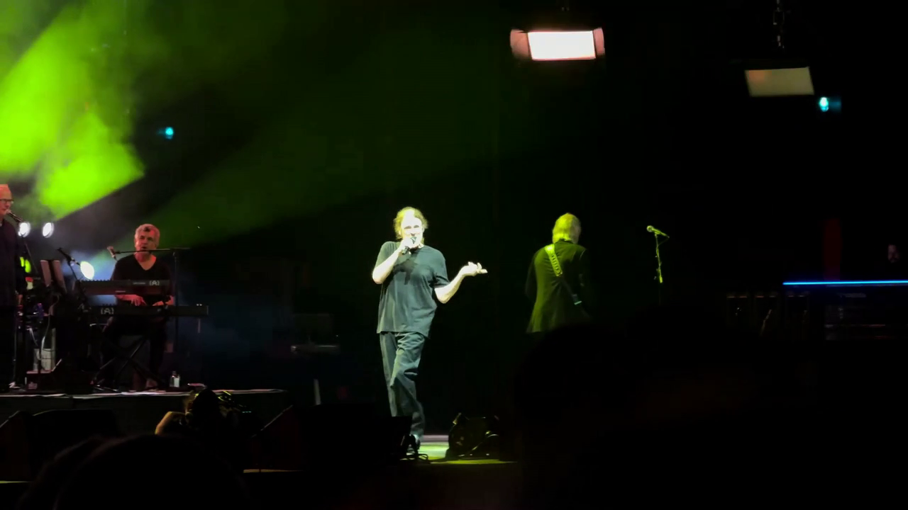 Weird Al Toronto 2025 (23)
