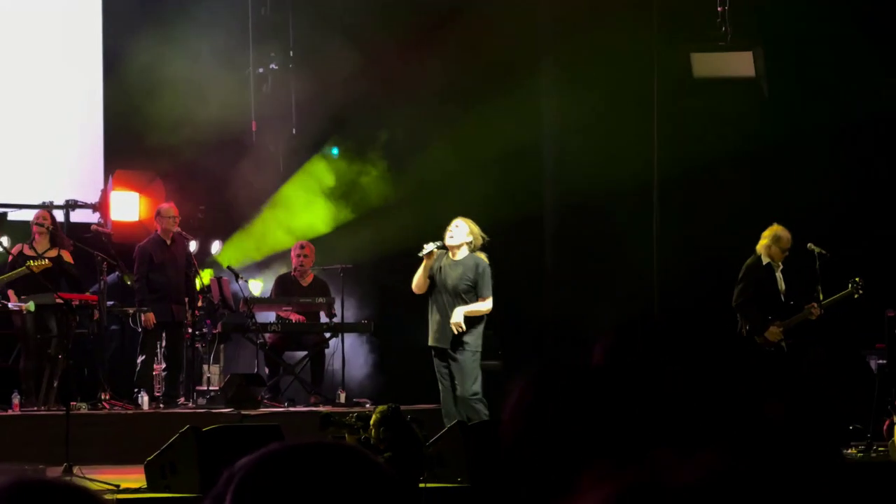 Weird Al Toronto 2025 (24)
