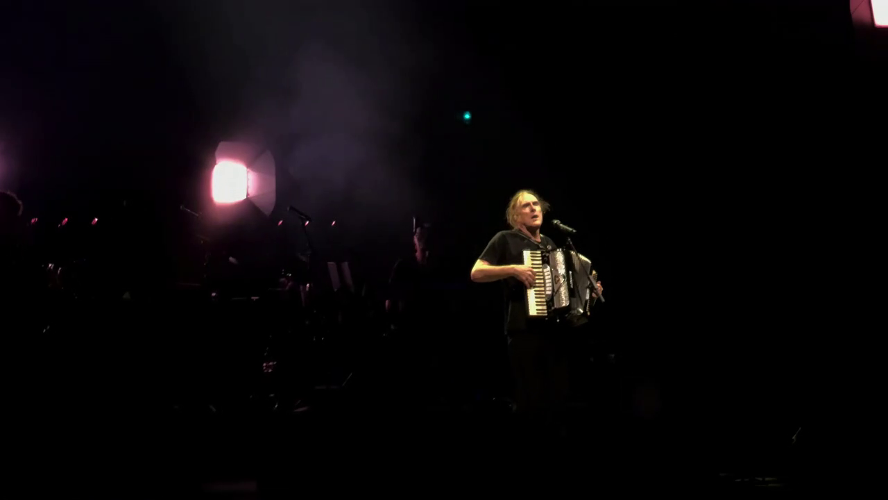 Weird Al Toronto 2025 (29)
