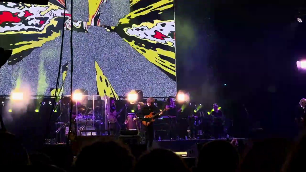 Weird Al Toronto 2025 (30)
