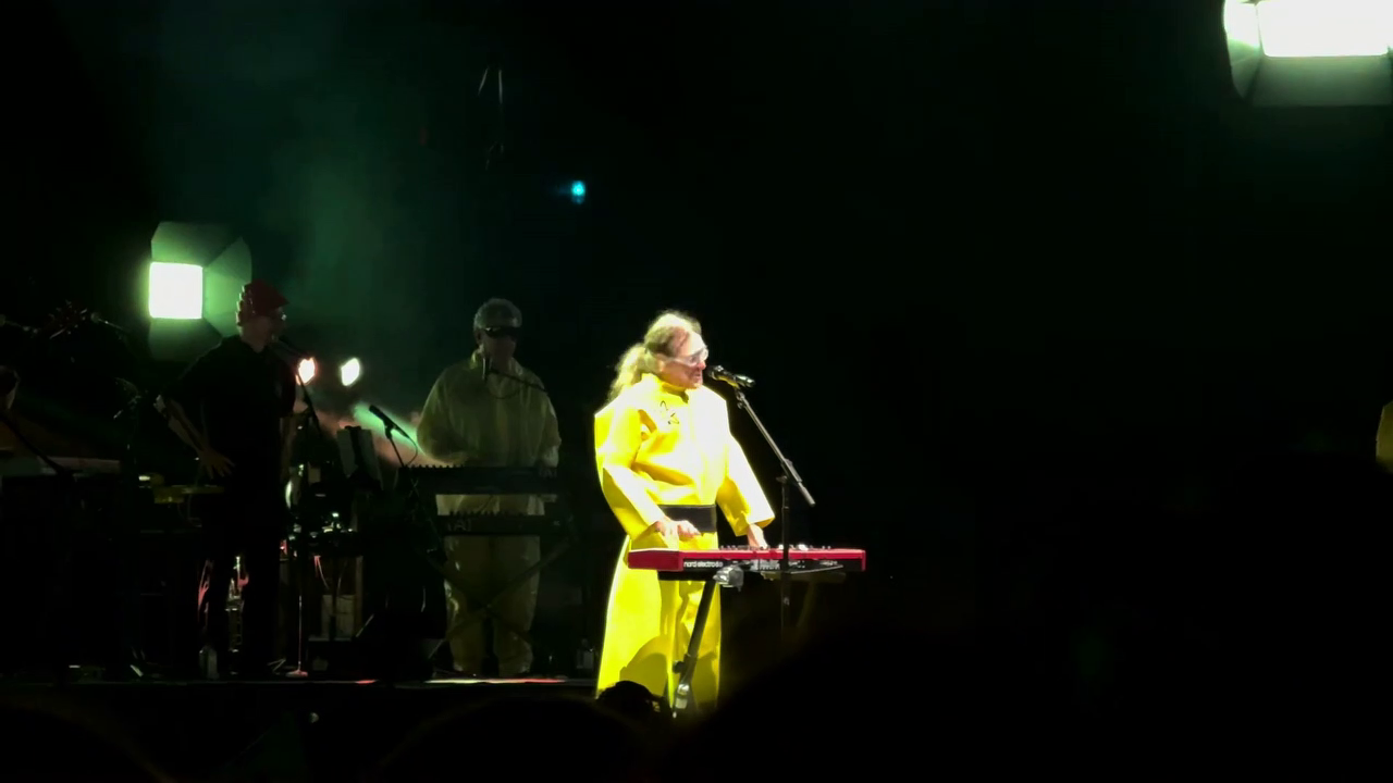 Weird Al Toronto 2025 (35)
