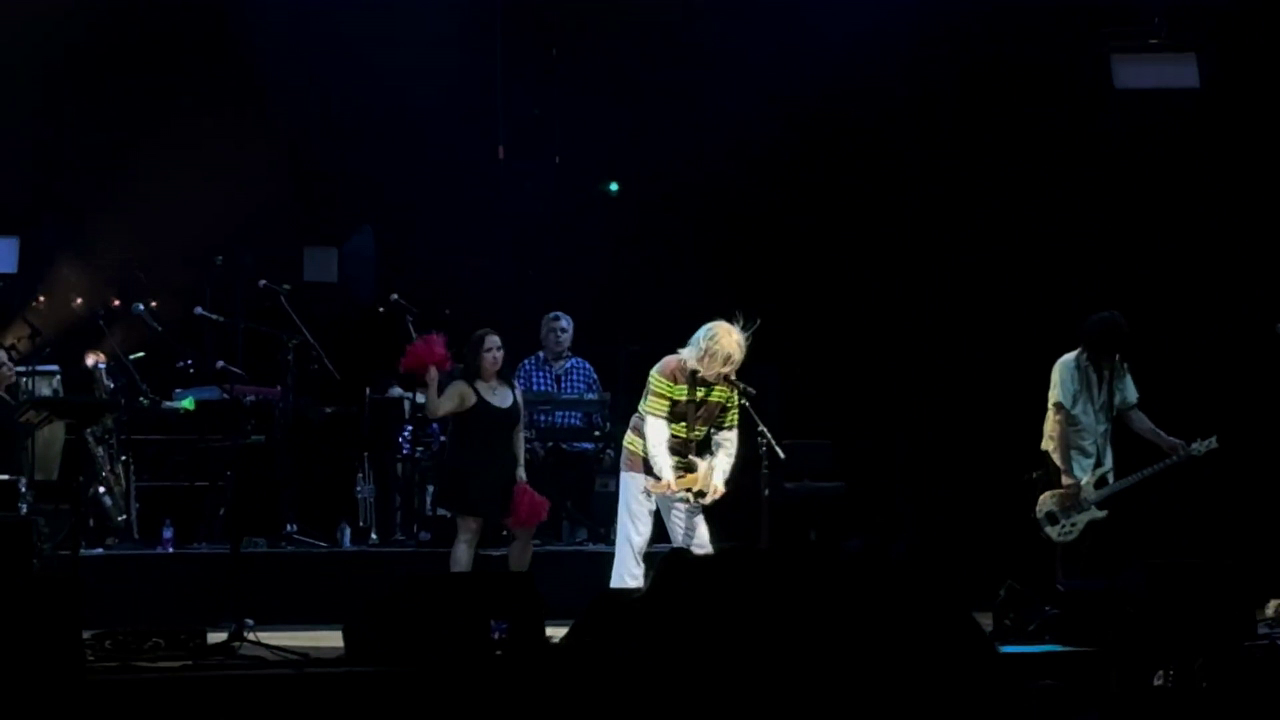 Weird Al Toronto 2025 (43)
