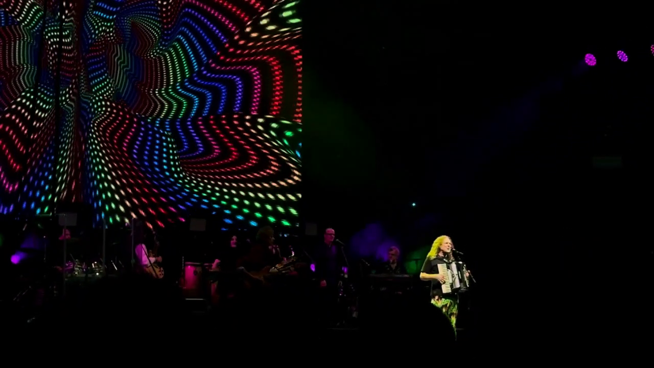 Weird Al Toronto 2025 (48)
