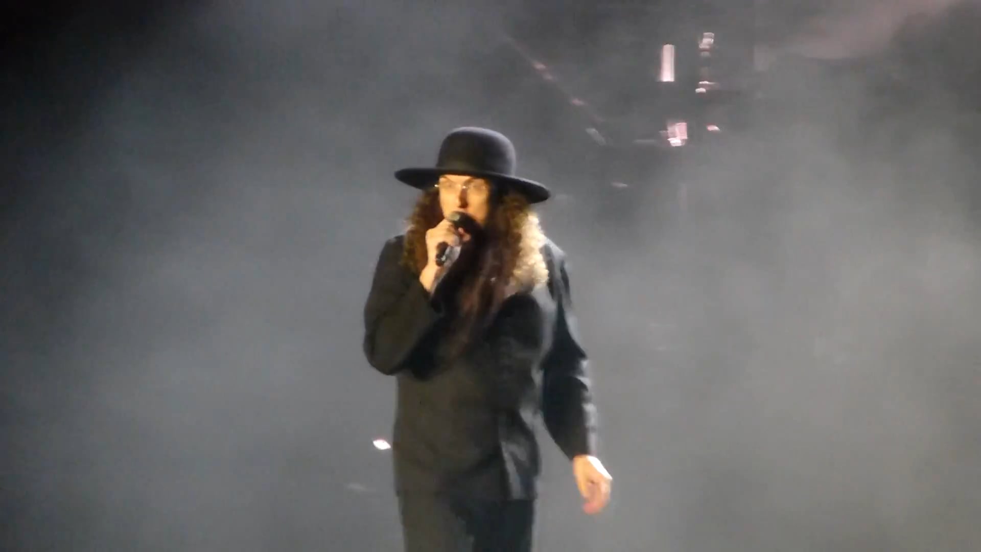 Weird_Al_Yankovic_281229
