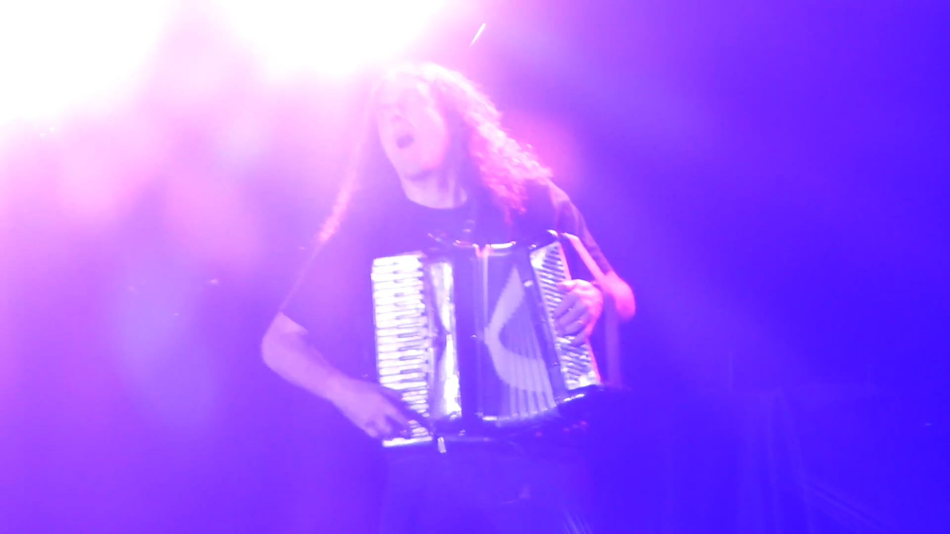 Weird_Al_Yankovic_281429
