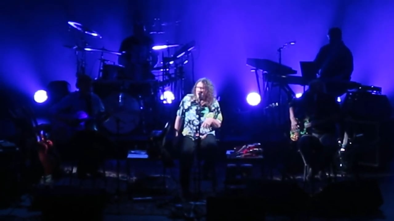 Weird_Al_Yankovic_28929
