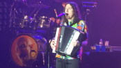 Filename=Weird_Al_Yankovic_281529.jpg
Filesize=122KiB
Dimensions=1920x1080
Date added=Jun 27, 2025 Weird_Al_Yankovic_281529.jpg