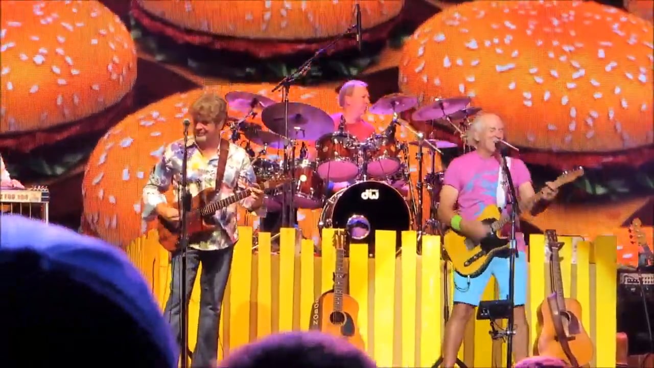 Jimmy_Buffett_28429
