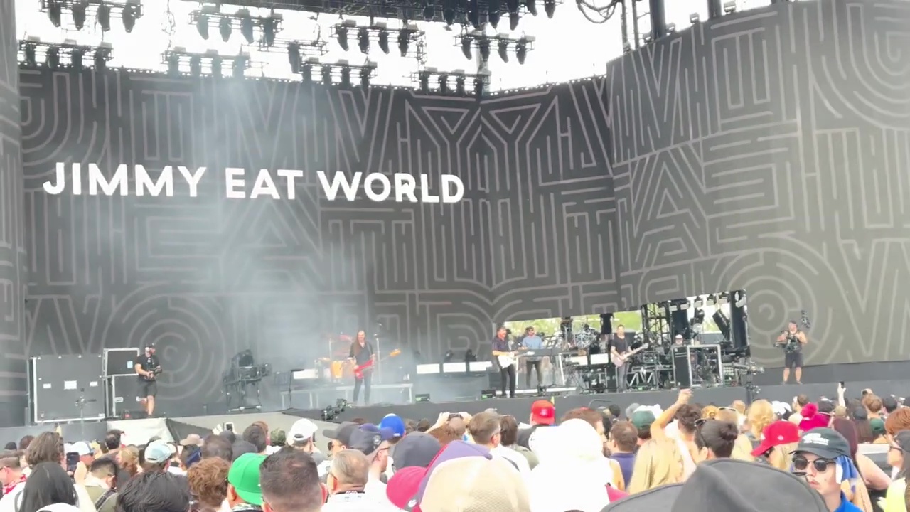 Jimmy-Eat-World-Coachella-2025-2
