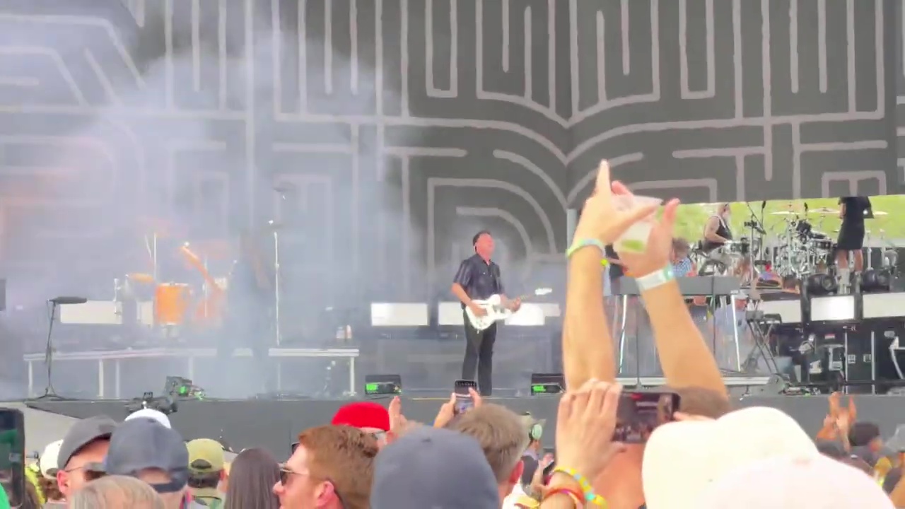 Jimmy-Eat-World-Coachella-2025-6
