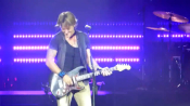 Keith_Urban_28229.jpg