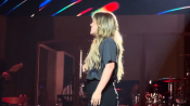 Kelly_Clarkson_Vegas_2025_281029.jpg
