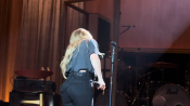Kelly_Clarkson_Vegas_2025_281229.jpg