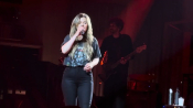Kelly_Clarkson_Vegas_2025_28729.jpg