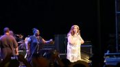 Filename=Aretha_Franklin_4.jpg
Filesize=59KiB
Dimensions=1280x720
Date added=Jun 27, 2025 Aretha_Franklin_4.jpg