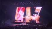 Lionel-Richie-Toronto-2024-3.jpg