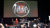 Lita_Ford_Me_Fest_2025_28129.jpg