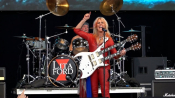 Lita_Ford_Me_Fest_2025_28229.jpg
