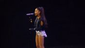 Filename=Ariana_Grande_3.jpg
Filesize=21KiB
Dimensions=1280x720
Date added=Jun 27, 2025 Ariana_Grande_3.jpg