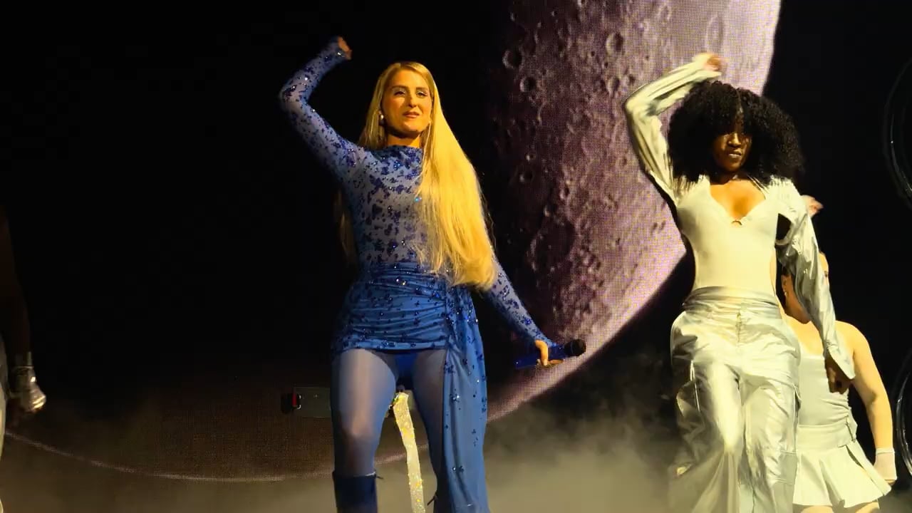 Meghan-Trainor-MSG-2024-7

