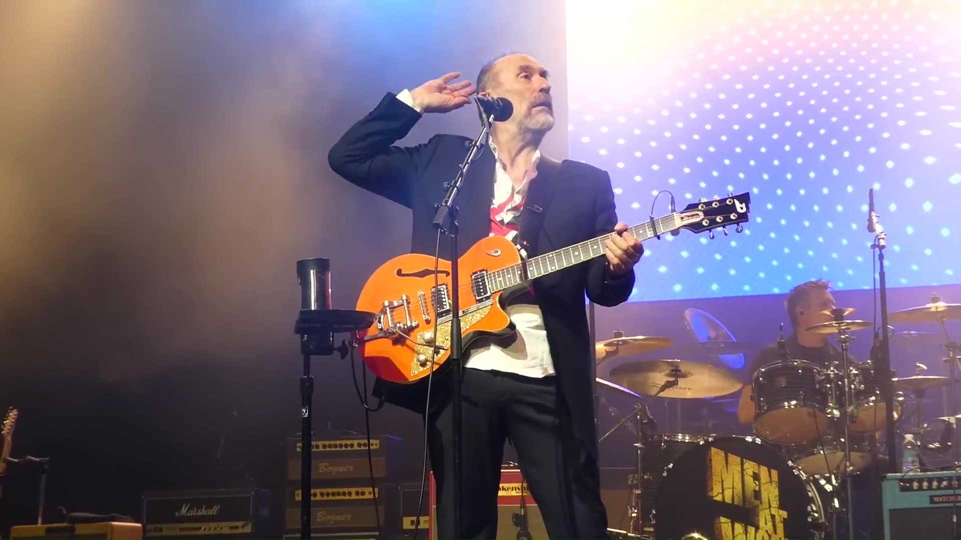 Men-At-Work-Atlantic-City-2022-6
