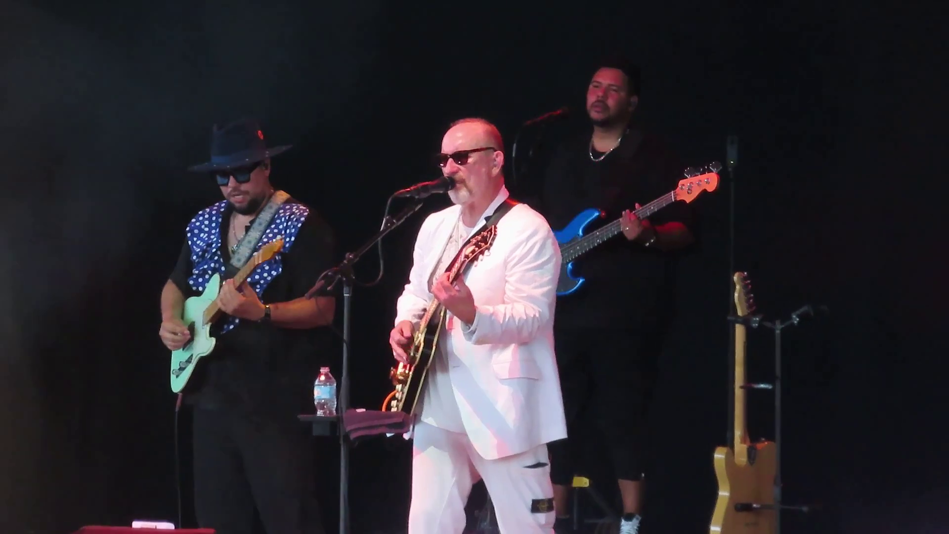 Men At Work Palm Beach 2025 (2)
