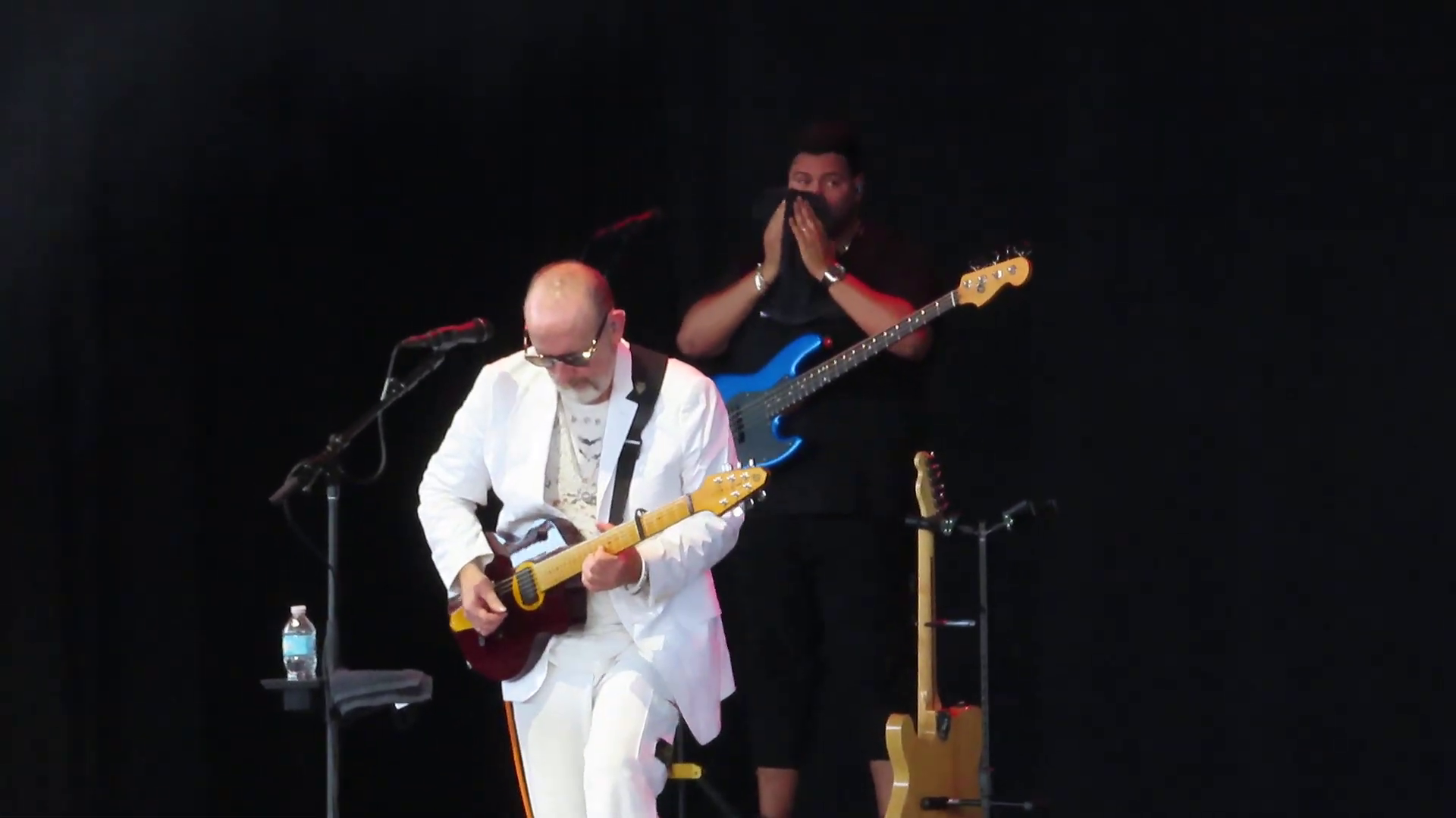 Men At Work Palm Beach 2025 (6)
