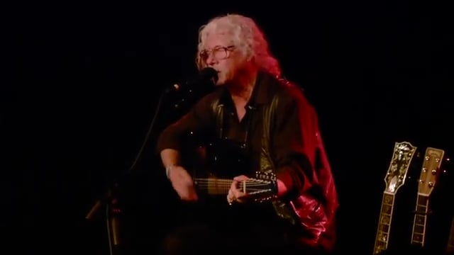 Arlo_Guthrie_2
