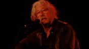 Arlo_Guthrie.jpg