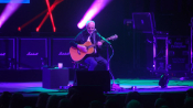 Peter_Frampton_-_Cobb_Energy_Centre2C_Atlanta2C_GA_28202929.jpg